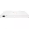 Switch Administrable Aruba Instant On 1930 48G Classe 4 PoE 4SFP/SFP+ 370 W (JL686A)