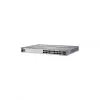 Switch Administrable L3 à ports fixes HP 2920-24G-POE+ (J9727A)