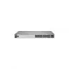 Switch Administrable L3 à ports fixes HP 2920-24G-POE+ (J9727A)