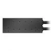 Commutateur APC de transfert automatique (ATS, Automatic Transfer Switches) (AP4424A)