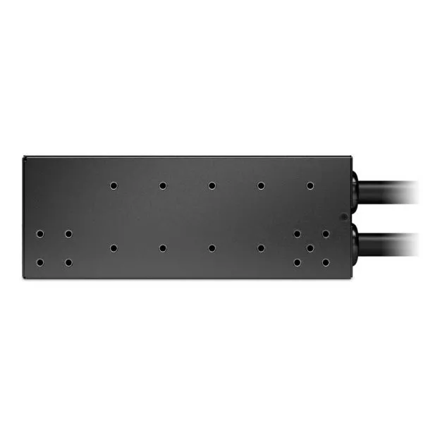 Commutateur APC de transfert automatique (ATS, Automatic Transfer Switches) (AP4424A)