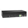 Commutateur APC de transfert automatique (ATS, Automatic Transfer Switches) (AP4424A)