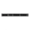 commutateur-apc-netshelter-de-transfert-automatique-ats-automatic-transfer-switches-ap4423a-1 Commutateur APC NetShelter de transfert automatique (ATS, Automatic Transfer Switches) (AP4423A)