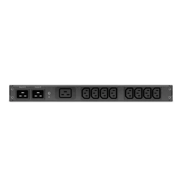 commutateur-apc-netshelter-de-transfert-automatique-ats-automatic-transfer-switches-ap4423a-1 Commutateur APC NetShelter de transfert automatique (ATS, Automatic Transfer Switches) (AP4423A)