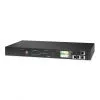 commutateur-apc-netshelter-de-transfert-automatique-ats-automatic-transfer-switches-ap4423a Commutateur APC NetShelter de transfert automatique (ATS, Automatic Transfer Switches) (AP4423A)