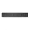 commutateur-apc-netshelter-de-transfert-automatique-ats-automatic-transfer-switches-ap4423a-2 Commutateur APC NetShelter de transfert automatique (ATS, Automatic Transfer Switches) (AP4423A)