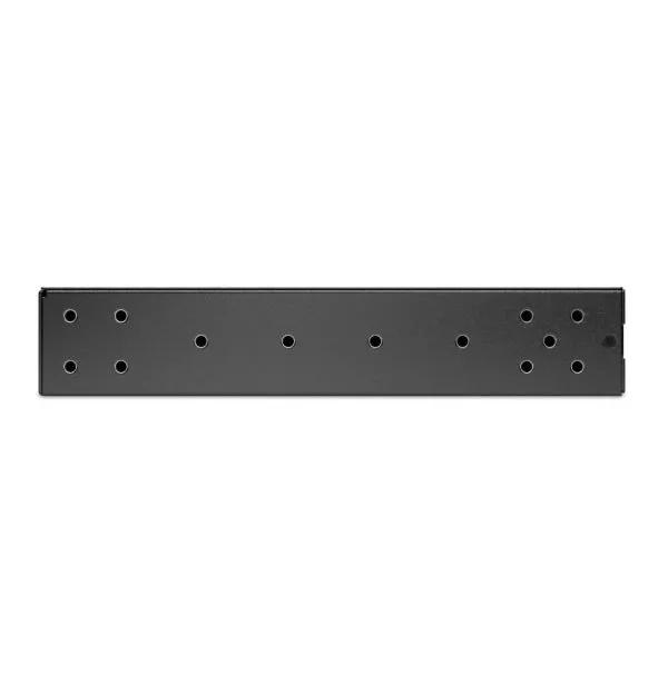 commutateur-apc-netshelter-de-transfert-automatique-ats-automatic-transfer-switches-ap4423a-2 Commutateur APC NetShelter de transfert automatique (ATS, Automatic Transfer Switches) (AP4423A)