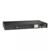 commutateur-apc-netshelter-de-transfert-automatique-ats-automatic-transfer-switches-ap4423a-3 Commutateur APC NetShelter de transfert automatique (ATS, Automatic Transfer Switches) (AP4423A)