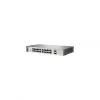 Commutateur Administrable v2 HP 1810-24G (J9803A)