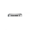 Commutateur Administrable v2 HP 1810-24G (J9803A)