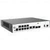 Contrôleur d'accès sans fil Huawei AC650-128AP (02355NCG)