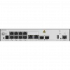 Contrôleur d'accès sans fil Huawei AC650-128AP (02355NCG)