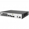 Contrôleur d'accès sans fil Huawei AC650-128AP (02355NCG)