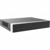 Contrôleur d'accès sans fil Huawei AC650-128AP (02355NCG)