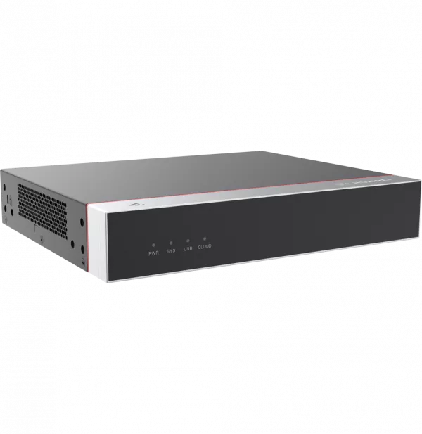 Contrôleur d'accès sans fil Huawei AC650-128AP (02355NCG)