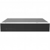 Contrôleur d'accès sans fil Huawei AC650-128AP (02355NCG)