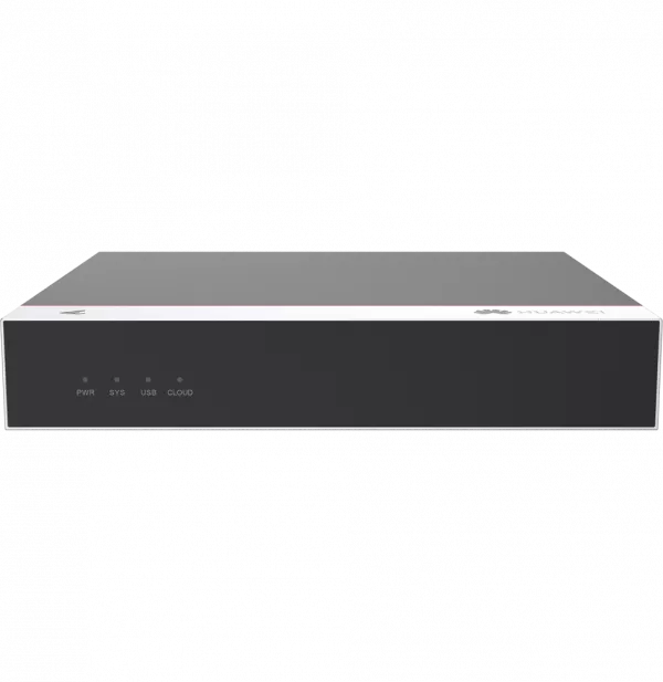 Contrôleur d'accès sans fil Huawei AC650-128AP (02355NCG)