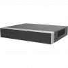 Contrôleur d'accès sans fil Huawei AC650-128AP (02355NCG)