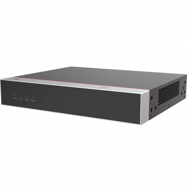 Contrôleur d'accès sans fil Huawei AC650-128AP (02355NCG)