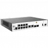Contrôleur Huawei AC650-512AP mainframe (02356EQH-001)