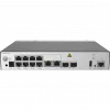 Contrôleur Huawei AC650-512AP mainframe (02356EQH-001)