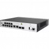 Contrôleur Huawei AC650-512AP mainframe (02356EQH-001)