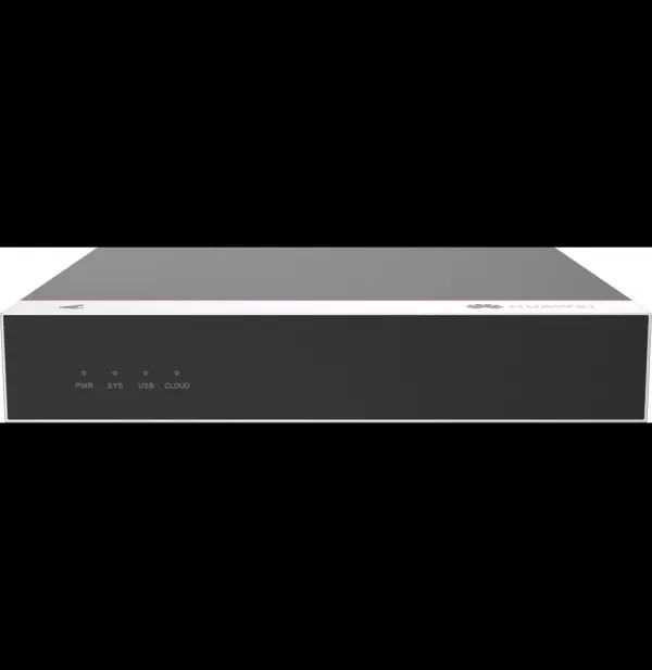Contrôleur Huawei AC650-512AP mainframe (02356EQH-001)