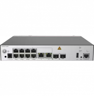 Contrôleur Huawei AC650-512AP mainframe (02356EQH-001)