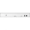 Contrôleur sans fil 1000BASE-T Gigabit Ethernet (DWC-1000/E)
