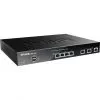 Contrôleur sans fil 1000BASE-T Gigabit Ethernet (DWC-1000/E)