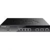 Contrôleur sans fil 1000BASE-T Gigabit Ethernet (DWC-1000/E)