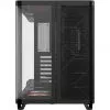 Corsair Boitier AIR 5400 RS-R ARGB Mid-Tower Noir (CC-9011318-WW)