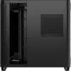 Corsair Boitier AIR 5400 RS-R ARGB Mid-Tower Noir (CC-9011318-WW)