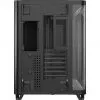 Corsair Boitier AIR 5400 RS-R ARGB Mid-Tower Noir (CC-9011318-WW)