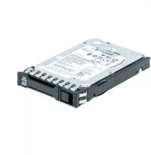 disque-dur-hpe-12tb-sas-12g-mission-critical-10k-sff-p28586-b21 Disque dur HPE 1.2TB SAS 12G Mission Critical 10K SFF (P28586-B21)