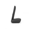 Duo de téléphones sans fil DECT Gigaset C575A avec écrans couleur et répondeur intégré (4250366861715)