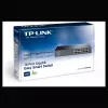 Switch Easy Smart TP-Link TL-SG1016DE 16-Port Gigabit
