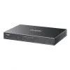 Easy switch administrable TP Link ES210GP Omada 10 ports Gigabit avec 8 ports PoE+