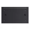 Easy switch administrable TP Link ES210GP Omada 10 ports Gigabit avec 8 ports PoE+