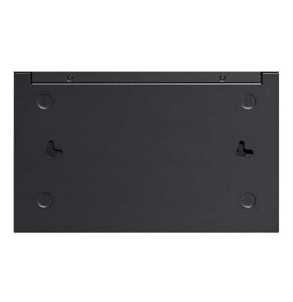 Easy switch administrable TP Link ES210GP Omada 10 ports Gigabit avec 8 ports PoE+
