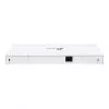 Easy switch administrable TP Link Festa FS328GP Gigabit 28 ports avec 24 ports PoE+