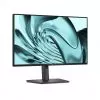 Écran 24" Full HD Dell Pro P2426H (P2426H-3Y)