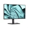 Écran 24" Full HD Dell Pro P2426H (P2426H-3Y)