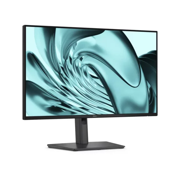 Écran 24" Full HD Dell Pro P2426H (P2426H-3Y)