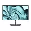 Écran 24" Full HD Dell Pro P2426H (P2426H-3Y)