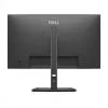 Écran 24" Full HD Dell Pro P2426H (P2426H-3Y)