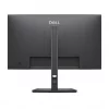 Écran 24" Full HD Dell Pro P2426H (P2426H-3Y)