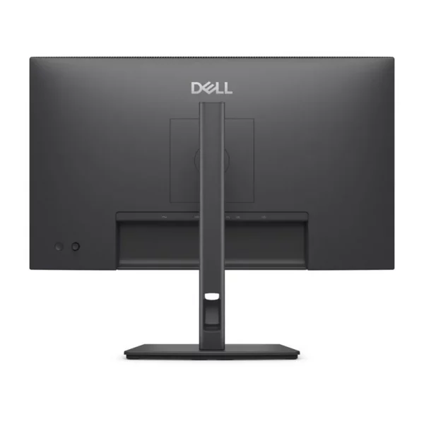 Écran 24" Full HD Dell Pro P2426H (P2426H-3Y)