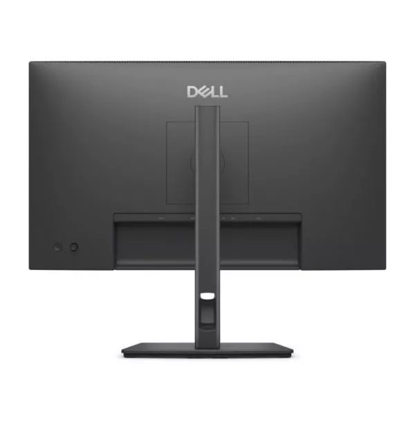 Écran 24" Full HD Dell Pro P2426H (P2426H-3Y)