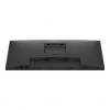 Écran 24" Full HD Dell Pro P2426H (P2426H-3Y)